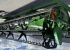 JOHN DEERE S670 SKÖRDETRÖSKA 25 FOT John Deere S670 SKÖRDETRÖSKA 25 FOT JD 625R SKÄRBORD 
SKÄRBORDVAGN  
AWD  
JD 2630 SKÄRM MED SF 3000 MOTTAGARE
2 ST KAMEROR, EN PÅ DRAG OCH EN PÅ TÖMNINGSRÖR  
NYSERVAD
DRIFTSTID: CA 2300 MOTOR- / 1480 VERKTIMMAR
...
MNR 14981
...
PRIS EXKL. MOMS: 1.525.000:-
...
Vi reserverar oss för felskrivning. Kontakta alltid oss innan du åker och tittar, så vi kan säkerställa att maskinen finns på plats.
 JOHN DEERE S670 SKÖRDETRÖSKA 25 FOT
