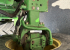 JOHN DEERE S670 SKÖRDETRÖSKA 25 FOT John Deere S670 SKÖRDETRÖSKA 25 FOT JD 625R SKÄRBORD 
SKÄRBORDVAGN  
AWD  
JD 2630 SKÄRM MED SF 3000 MOTTAGARE
2 ST KAMEROR, EN PÅ DRAG OCH EN PÅ TÖMNINGSRÖR  
NYSERVAD
DRIFTSTID: CA 2300 MOTOR- / 1480 VERKTIMMAR
...
MNR 14981
...
PRIS EXKL. MOMS: 1.525.000:-
...
Vi reserverar oss för felskrivning. Kontakta alltid oss innan du åker och tittar, så vi kan säkerställa att maskinen finns på plats.
 JOHN DEERE S670 SKÖRDETRÖSKA 25 FOT