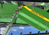 JOHN DEERE S670 SKÖRDETRÖSKA 25 FOT John Deere S670 SKÖRDETRÖSKA 25 FOT JD 625R SKÄRBORD 
SKÄRBORDVAGN  
AWD  
JD 2630 SKÄRM MED SF 3000 MOTTAGARE
2 ST KAMEROR, EN PÅ DRAG OCH EN PÅ TÖMNINGSRÖR  
NYSERVAD
DRIFTSTID: CA 2300 MOTOR- / 1480 VERKTIMMAR
...
MNR 14981
...
PRIS EXKL. MOMS: 1.525.000:-
...
Vi reserverar oss för felskrivning. Kontakta alltid oss innan du åker och tittar, så vi kan säkerställa att maskinen finns på plats.
 JOHN DEERE S670 SKÖRDETRÖSKA 25 FOT