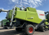CLAAS LEXION 770 TT SKÖRDETRÖSKA, BEG Claas Lexion 770 TT  CLAAS LEXION 770 TT SKÖRDETRÖSKA, BEG