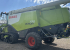 CLAAS LEXION 770 TT SKÖRDETRÖSKA, BEG Claas Lexion 770 TT  CLAAS LEXION 770 TT SKÖRDETRÖSKA, BEG