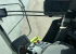 CLAAS LEXION 770 TT SKÖRDETRÖSKA, BEG Claas Lexion 770 TT  CLAAS LEXION 770 TT SKÖRDETRÖSKA, BEG