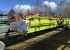 CLAAS LEXION 770 TT SKÖRDETRÖSKA, BEG Claas Lexion 770 TT  CLAAS LEXION 770 TT SKÖRDETRÖSKA, BEG