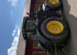 JOHN DEERE 7310R AP TRAKTOR 50 KM (KUND) John Deere JD 7310R AP TRAKTOR 50 KM FÖRSÄLJNINGSUPPDRAG
...
MNR 25157
...
PRIS EXKL. MOMS: 1 695 000:-
...
Vi reserverar oss för felskrivning. Kontakta alltid oss innan du åker och tittar, så vi kan säkerställa att maskinen finns på plats.
 JOHN DEERE 7310R AP TRAKTOR 50 KM (KUND)