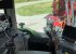 JOHN DEERE 7310R AP TRAKTOR 50 KM (KUND) John Deere JD 7310R AP TRAKTOR 50 KM FÖRSÄLJNINGSUPPDRAG
...
MNR 25157
...
PRIS EXKL. MOMS: 1 695 000:-
...
Vi reserverar oss för felskrivning. Kontakta alltid oss innan du åker och tittar, så vi kan säkerställa att maskinen finns på plats.
 JOHN DEERE 7310R AP TRAKTOR 50 KM (KUND)