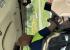 JOHN DEERE 7310R AP TRAKTOR 50 KM (KUND) John Deere JD 7310R AP TRAKTOR 50 KM FÖRSÄLJNINGSUPPDRAG
...
MNR 25157
...
PRIS EXKL. MOMS: 1 695 000:-
...
Vi reserverar oss för felskrivning. Kontakta alltid oss innan du åker och tittar, så vi kan säkerställa att maskinen finns på plats.
 JOHN DEERE 7310R AP TRAKTOR 50 KM (KUND)