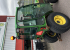 JOHN DEERE 4100 KOMPAKTTRAKTOR John Deere 4100 KOMPAKTTRAKTOR 20 HK, 3-CYLINDRIG YANMAR DIESEL
4WD / FYRHJULSDRIFT
HYDROSTATISK TRANSMISSION
SERVOSTYRNING
HYDRAULIK
HYDRAULUTTAG OCH ELUTTAG FRAM ÄR MONTERADE
3-PUNKTSLYFT, KATEGORI I
KRAFTUTTAG BAK, 540 RPM
MITT-PTO 2100 RPM
DIFFERENTIALSPÄRR
SLUTEN HYTT
VÄRME
VINDRUTETORKARE
ARBETSBELYSNING
INDUSTRIDÄCK
FRONTLYFT/DRAG

MNR 81817
...
PRIS EXKL. MOMS: 89.000:-
...
Vi reserverar oss för felskrivning. Kontakta alltid oss innan du åker och tittar, så vi kan säkerställa att maskinen finns på plats.
 JOHN DEERE 4100 KOMPAKTTRAKTOR