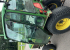 JOHN DEERE 4100 KOMPAKTTRAKTOR John Deere 4100 KOMPAKTTRAKTOR 20 HK, 3-CYLINDRIG YANMAR DIESEL
4WD / FYRHJULSDRIFT
HYDROSTATISK TRANSMISSION
SERVOSTYRNING
HYDRAULIK
HYDRAULUTTAG OCH ELUTTAG FRAM ÄR MONTERADE
3-PUNKTSLYFT, KATEGORI I
KRAFTUTTAG BAK, 540 RPM
MITT-PTO 2100 RPM
DIFFERENTIALSPÄRR
SLUTEN HYTT
VÄRME
VINDRUTETORKARE
ARBETSBELYSNING
INDUSTRIDÄCK
FRONTLYFT/DRAG

MNR 81817
...
PRIS EXKL. MOMS: 89.000:-
...
Vi reserverar oss för felskrivning. Kontakta alltid oss innan du åker och tittar, så vi kan säkerställa att maskinen finns på plats.
 JOHN DEERE 4100 KOMPAKTTRAKTOR