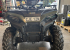 Fyrhjuling Polaris Sportsman 570 EPS Grön Polaris 570 EPS Grön fyrhjuling Packlåda
Motorvärmare
Nyskick Fyrhjuling Polaris Sportsman 570 EPS Grön