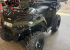 Fyrhjuling Polaris Sportsman 570 EPS Grön Polaris 570 EPS Grön fyrhjuling Packlåda
Motorvärmare
Nyskick Fyrhjuling Polaris Sportsman 570 EPS Grön