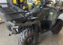 Fyrhjuling Polaris Sportsman 570 EPS Grön Polaris 570 EPS Grön fyrhjuling Packlåda
Motorvärmare
Nyskick Fyrhjuling Polaris Sportsman 570 EPS Grön