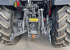 MASSEY FERGUSON 4708M FL3416X EURO/SMS Övrigt MASSEY FERGUSON 4708M FL3416X Kopplingsfri F/B 12/12 40km/h
MF 3416X lastare Euro/Sms 3-e funktion Dämpare
Aircondition
Radio Mp3
Färdljus på hyttstag
Motorvärmare 220v
Hitchkrok med swingback
Snabbkopplings kulor cat 2 
540/540e
Ledade framskärmar
420/85R34 340/85R24 MASSEY FERGUSON 4708M FL3416X EURO/SMS