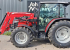 MASSEY FERGUSON 4708M FL3416X EURO/SMS Övrigt MASSEY FERGUSON 4708M FL3416X Kopplingsfri F/B 12/12 40km/h
MF 3416X lastare Euro/Sms 3-e funktion Dämpare
Aircondition
Radio Mp3
Färdljus på hyttstag
Motorvärmare 220v
Hitchkrok med swingback
Snabbkopplings kulor cat 2 
540/540e
Ledade framskärmar
420/85R34 340/85R24 MASSEY FERGUSON 4708M FL3416X EURO/SMS