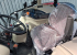 MASSEY FERGUSON 4708M FL3416X EURO/SMS Övrigt MASSEY FERGUSON 4708M FL3416X Kopplingsfri F/B 12/12 40km/h
MF 3416X lastare Euro/Sms 3-e funktion Dämpare
Aircondition
Radio Mp3
Färdljus på hyttstag
Motorvärmare 220v
Hitchkrok med swingback
Snabbkopplings kulor cat 2 
540/540e
Ledade framskärmar
420/85R34 340/85R24 MASSEY FERGUSON 4708M FL3416X EURO/SMS