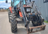MASSEY FERGUSON 3080 TRIMA 1820 SMS Övrigt MASSEY FERGUSON 3080 TRIMA1820 Uppdrag Endast 2620 tim
Trima 1820 med Trima/sms fäste
18,4R38 90% 14,9R28 80%
3x dubbelverkande uttag bak
Hydrualisk släpvagns broms
Motorvärmare 220v MASSEY FERGUSON 3080 TRIMA 1820 SMS