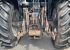 MASSEY FERGUSON 3080 TRIMA 1820 SMS Övrigt MASSEY FERGUSON 3080 TRIMA1820 Uppdrag Endast 2620 tim
Trima 1820 med Trima/sms fäste
18,4R38 90% 14,9R28 80%
3x dubbelverkande uttag bak
Hydrualisk släpvagns broms
Motorvärmare 220v MASSEY FERGUSON 3080 TRIMA 1820 SMS