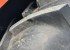 MASSEY FERGUSON 3080 TRIMA 1820 SMS Övrigt MASSEY FERGUSON 3080 TRIMA1820 Uppdrag Endast 2620 tim
Trima 1820 med Trima/sms fäste
18,4R38 90% 14,9R28 80%
3x dubbelverkande uttag bak
Hydrualisk släpvagns broms
Motorvärmare 220v MASSEY FERGUSON 3080 TRIMA 1820 SMS