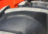MASSEY FERGUSON 3080 TRIMA 1820 SMS Övrigt MASSEY FERGUSON 3080 TRIMA1820 Uppdrag Endast 2620 tim
Trima 1820 med Trima/sms fäste
18,4R38 90% 14,9R28 80%
3x dubbelverkande uttag bak
Hydrualisk släpvagns broms
Motorvärmare 220v MASSEY FERGUSON 3080 TRIMA 1820 SMS