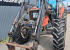 MASSEY FERGUSON 3080 TRIMA 1820 SMS Övrigt MASSEY FERGUSON 3080 TRIMA1820 Uppdrag Endast 2620 tim
Trima 1820 med Trima/sms fäste
18,4R38 90% 14,9R28 80%
3x dubbelverkande uttag bak
Hydrualisk släpvagns broms
Motorvärmare 220v MASSEY FERGUSON 3080 TRIMA 1820 SMS