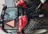 CASE IH FARMALL 75C TRAKTOR (KUND) Case IH FARMALL 75C TRAKTOR (KUND) KUNDFÖRMEDLING
...
QUICKE X2S LASTARE
...
MNR 39797
...
PRIS EXKL. MOMS: 280.000:-
...
Vi reserverar oss för felskrivning. Kontakta alltid oss innan du åker och tittar, så vi kan säkerställa att maskinen finns på plats.
 CASE IH FARMALL 75C TRAKTOR (KUND)