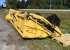NEW HOLLAND SKÄRBORD  17 FOT New Holland NEW HOLLAND SKÄRBORD  17 FOT  NEW HOLLAND SKÄRBORD  17 FOT
