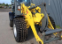 WACKERNEUSON WL 52 HJULLASTARE Övrigt WACKER NEUSON WL52 Endast 360 tim 
L 30 fäste Z602 hyd låsning
3-e funktion+ 3stift el fram
F/B i joystick 
400/70R20 Allince Multiuse 550
30 km
Luft stol
AC
Motorvärmare 220v WACKERNEUSON WL 52 HJULLASTARE