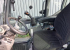 WACKERNEUSON WL 52 HJULLASTARE Övrigt WACKER NEUSON WL52 Endast 360 tim 
L 30 fäste Z602 hyd låsning
3-e funktion+ 3stift el fram
F/B i joystick 
400/70R20 Allince Multiuse 550
30 km
Luft stol
AC
Motorvärmare 220v WACKERNEUSON WL 52 HJULLASTARE