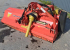 DRAGONE VL200 SLAGSLÅTTER 2METER Övrigt DRAGONE VL200 SLAGSLÅTTER 2M Hammarslagor
Hyd sidoförskjutning
Pto 540 DRAGONE VL200 SLAGSLÅTTER 2METER