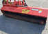 DRAGONE VL200 SLAGSLÅTTER 2METER Övrigt DRAGONE VL200 SLAGSLÅTTER 2M Hammarslagor
Hyd sidoförskjutning
Pto 540 DRAGONE VL200 SLAGSLÅTTER 2METER