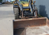 WILLE 725 REDSKAPS BÄRARE Övrigt WILLE 725 REDSKAPS BÄRARE 235000 ex moms
365/80R20 Klack däck
Trima sms hyd låsning
Drivex 180 planerings skopa
Baklyft med sms och hitch WILLE 725 REDSKAPS BÄRARE