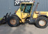 WILLE 725 REDSKAPS BÄRARE Övrigt WILLE 725 REDSKAPS BÄRARE 235000 ex moms
365/80R20 Klack däck
Trima sms hyd låsning
Drivex 180 planerings skopa
Baklyft med sms och hitch WILLE 725 REDSKAPS BÄRARE