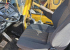 WILLE 725 REDSKAPS BÄRARE Övrigt WILLE 725 REDSKAPS BÄRARE 235000 ex moms
365/80R20 Klack däck
Trima sms hyd låsning
Drivex 180 planerings skopa
Baklyft med sms och hitch WILLE 725 REDSKAPS BÄRARE