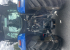 NEW HOLLAND TS100A New Holland TS100A  NEW HOLLAND TS100A