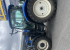 NEW HOLLAND TS100A New Holland TS100A  NEW HOLLAND TS100A