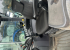 NEW HOLLAND TS100A New Holland TS100A  NEW HOLLAND TS100A
