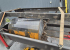 ALSTOR 840 PRO Övrigt ALSTOR 840 PRO 2 PAR BAND BÅDE PLAST OCH STÅL
INSATSFLAK
GRIPSKOP INFÄSTNING
FINT SKICK ALSTOR 840 PRO