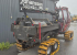 ALSTOR 840 PRO Övrigt ALSTOR 840 PRO 2 PAR BAND BÅDE PLAST OCH STÅL
INSATSFLAK
GRIPSKOP INFÄSTNING
FINT SKICK ALSTOR 840 PRO