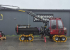 ALSTOR 840 PRO Övrigt ALSTOR 840 PRO 2 PAR BAND BÅDE PLAST OCH STÅL
INSATSFLAK
GRIPSKOP INFÄSTNING
FINT SKICK ALSTOR 840 PRO