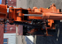 AGRIMASTER GOLDEN SHARK 700 ZP ARMKLIPPARE Agrimaster GOLDEN SHARK 700 ZP ARMKLIPPAR AGRIMASTER GOLDEN ZP 700-125

FABRIKAT: AGRIMASTER
MODELL: GOLDEN ZP 700-125
ÅRSMODELL: 2020
CHASSINUMMER: 01120
TYP: ARMKLIPPARE/SLÄNTKLIPPARE
ARBETSBREDD KLIPPHUVUD: 125 CM
RÄCKVIDD: CA 700 CM
REKOMMENDERAD TRAKTORVIKT: MINST CA 4 000 KG
KRAFTUTTAG: 540 RPM
HYDRAULSYSTEM: SEPARAT HYDRAULIK
HYDRAULIKTANK: 175 LITER
OLJEKYLARE: JA
HYDRAULIKFLÖDE: CA 83 L/MIN
ARBETSTRYCK: CA 220 BAR
TEORETISK EFFEKT PÅ KLIPPHUVUDET: CA 41 HK
STYRNING: ELEKTROHYDRAULISK/PROPORTIONELL STYRNING MED JOYSTICK
ARM: DUBBELT PARALLELOGRAM
KLIPPHUVUD: 235° VRIDNING
STÖDRULLE: Ø 140 MM
DRIVNING: HYDRAULMOTOR MED REMTRANSMISSION
STANDARDKNIVAR: Y-SLAGOR
PTO: 540 RPM
ANSLUTNING: TREPUNKTSMONTERING
...
MNR 28483
...
PRIS EXKL. MOMS: 249.000:-
...
Vi reserverar oss för felskrivning. Kontakta alltid oss innan du åker och tittar, så vi kan säkerställa att maskinen finns på plats.
 AGRIMASTER GOLDEN SHARK 700 ZP ARMKLIPPARE
