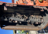AGRIMASTER GOLDEN SHARK 700 ZP ARMKLIPPARE Agrimaster GOLDEN SHARK 700 ZP ARMKLIPPAR AGRIMASTER GOLDEN ZP 700-125

FABRIKAT: AGRIMASTER
MODELL: GOLDEN ZP 700-125
ÅRSMODELL: 2020
CHASSINUMMER: 01120
TYP: ARMKLIPPARE/SLÄNTKLIPPARE
ARBETSBREDD KLIPPHUVUD: 125 CM
RÄCKVIDD: CA 700 CM
REKOMMENDERAD TRAKTORVIKT: MINST CA 4 000 KG
KRAFTUTTAG: 540 RPM
HYDRAULSYSTEM: SEPARAT HYDRAULIK
HYDRAULIKTANK: 175 LITER
OLJEKYLARE: JA
HYDRAULIKFLÖDE: CA 83 L/MIN
ARBETSTRYCK: CA 220 BAR
TEORETISK EFFEKT PÅ KLIPPHUVUDET: CA 41 HK
STYRNING: ELEKTROHYDRAULISK/PROPORTIONELL STYRNING MED JOYSTICK
ARM: DUBBELT PARALLELOGRAM
KLIPPHUVUD: 235° VRIDNING
STÖDRULLE: Ø 140 MM
DRIVNING: HYDRAULMOTOR MED REMTRANSMISSION
STANDARDKNIVAR: Y-SLAGOR
PTO: 540 RPM
ANSLUTNING: TREPUNKTSMONTERING
...
MNR 28483
...
PRIS EXKL. MOMS: 249.000:-
...
Vi reserverar oss för felskrivning. Kontakta alltid oss innan du åker och tittar, så vi kan säkerställa att maskinen finns på plats.
 AGRIMASTER GOLDEN SHARK 700 ZP ARMKLIPPARE