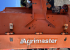 AGRIMASTER GOLDEN SHARK 700 ZP ARMKLIPPARE Agrimaster GOLDEN SHARK 700 ZP ARMKLIPPAR AGRIMASTER GOLDEN ZP 700-125

FABRIKAT: AGRIMASTER
MODELL: GOLDEN ZP 700-125
ÅRSMODELL: 2020
CHASSINUMMER: 01120
TYP: ARMKLIPPARE/SLÄNTKLIPPARE
ARBETSBREDD KLIPPHUVUD: 125 CM
RÄCKVIDD: CA 700 CM
REKOMMENDERAD TRAKTORVIKT: MINST CA 4 000 KG
KRAFTUTTAG: 540 RPM
HYDRAULSYSTEM: SEPARAT HYDRAULIK
HYDRAULIKTANK: 175 LITER
OLJEKYLARE: JA
HYDRAULIKFLÖDE: CA 83 L/MIN
ARBETSTRYCK: CA 220 BAR
TEORETISK EFFEKT PÅ KLIPPHUVUDET: CA 41 HK
STYRNING: ELEKTROHYDRAULISK/PROPORTIONELL STYRNING MED JOYSTICK
ARM: DUBBELT PARALLELOGRAM
KLIPPHUVUD: 235° VRIDNING
STÖDRULLE: Ø 140 MM
DRIVNING: HYDRAULMOTOR MED REMTRANSMISSION
STANDARDKNIVAR: Y-SLAGOR
PTO: 540 RPM
ANSLUTNING: TREPUNKTSMONTERING
...
MNR 28483
...
PRIS EXKL. MOMS: 249.000:-
...
Vi reserverar oss för felskrivning. Kontakta alltid oss innan du åker och tittar, så vi kan säkerställa att maskinen finns på plats.
 AGRIMASTER GOLDEN SHARK 700 ZP ARMKLIPPARE