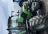 Traktor Deutz Agrotron TTV 430DCR Övrigt Agrotron TTV 430 Steglös låda.
Nyservad.
Ring för mer info. Traktor Deutz Agrotron TTV 430DCR