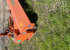 AGRIMASTER FL190-S SLÄNTKLIPPARE Agrimaster AGRIMASTER FL190-S  AGRIMASTER FL190-S SLÄNTKLIPPARE