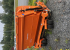 AGRIMASTER  REF 190 PARKSTÄDARE Agrimaster REF 190 PARKSTÄDARE  AGRIMASTER  REF 190 PARKSTÄDARE