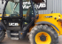 JCB 531-70 TELESKOPLASTARE / TELEPORTER Övrigt JCB 531-70 TELESKOPLASTARE 460000 ex moms
Stora BM Hyd låsning 3-e funktion Multifaster
500/70R24
Hitchkrok bak Hyd släpvagns broms 7-stift lyse bak
dubbelverkande uttag bak
T4I 111B
Product Specifications ; Max. Lift Height: 7 m ; Max. Lift Capacity: 3,100 kg ;
 Max. Engine Power: 108 kW ; Max. Reach: 3.7 m ; Travel Speed: 33 kph. JCB 531-70 TELESKOPLASTARE / TELEPORTER