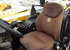 JCB 531-70 TELESKOPLASTARE / TELEPORTER Övrigt JCB 531-70 TELESKOPLASTARE 460000 ex moms
Stora BM Hyd låsning 3-e funktion Multifaster
500/70R24
Hitchkrok bak Hyd släpvagns broms 7-stift lyse bak
dubbelverkande uttag bak
T4I 111B
Product Specifications ; Max. Lift Height: 7 m ; Max. Lift Capacity: 3,100 kg ;
 Max. Engine Power: 108 kW ; Max. Reach: 3.7 m ; Travel Speed: 33 kph. JCB 531-70 TELESKOPLASTARE / TELEPORTER