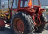 VOLVO BM 700T TRIMA 1610P LASTARE Övrigt VOLVO BM 700T TRIMA 1610P LAST 110000 ex moms
Ny servad olja/filter/bränslefilter
Nya Skruvdubb på bakdäcken
Trima sms fäste på lastaren

Står i Ö-Vik
0660-59982 VOLVO BM 700T TRIMA 1610P LASTARE