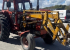 VOLVO BM 700T TRIMA 1610P LASTARE Övrigt VOLVO BM 700T TRIMA 1610P LAST 110000 ex moms
Ny servad olja/filter/bränslefilter
Nya Skruvdubb på bakdäcken
Trima sms fäste på lastaren

Står i Ö-Vik
0660-59982 VOLVO BM 700T TRIMA 1610P LASTARE