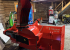 Snöfräs Tokvam 240THS med K-axel Tokvam 240 THS Snöfräs Snöfräs Tokvam 240 THS med hydrauliskt utkastartorn
Ord.Pris 115 000 kr
Arbetsbredd: 240cm
Kasthjulets diameter: 75 cm
Effektbehov: Från 70 hk
23535 K-Axel ingår
Tillbehör: 
10989 Höger kantvinge +12cm 5.000,-
11127 Hydraulisk riktningsklaff 5.000,-

Luleå: 0920-311 00
Skellefteå: 0910-58 91 00
Umeå: 090-18 93 15 Snöfräs Tokvam 240THS med K-axel
