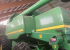 JOHN DEERE T560I SKÖRDETRÖSKA 25 FOT (KUND) John Deere T560 SKÖRDETRÖSKA 25 FOT KUNDFÖRMEDLING
...
JOHN DEERE T560i SKÖRDETRÖSKA MED 25 FOT SKÄRBORD
900/55X32 & 600/65X28 GOODYEAR HJUL  
AUTOTRAC READY
BOSSPRIDARE  
KOMPRESSOR 
LUFTMUNSTYCKE 
SLANGLASERMÄTNING 
RETURGODS  
ELEKTRISK SLAGSKO AVSTÅND  
ELSTÄLLBARA SÅLL
BORDVAGN
...
MNR: 12746
...
PRIS EXKL. MOMS: 1 075 000:-
...
Vi reserverar oss för felskrivning. Kontakta alltid oss innan du åker och tittar, så vi kan säkerställa att maskinen finns på plats.

 JOHN DEERE T560I SKÖRDETRÖSKA 25 FOT (KUND)